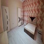Kirayə (aylıq) 6 otaqlı Bağ evi, Novxanı, Abşeron rayonu 21