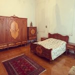 Kirayə (aylıq) 4 otaqlı Yeni Tikili, İçərişəhər metrosu, Səbail rayonu 3