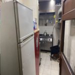 Kirayə (aylıq) Obyekt, Memar Əcəmi metrosu, Nəsimi rayonu 9