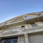 Продажа 2 комнатная Новостройка, м. Азадлыг метро, 7-ой микрорайон, Бинагадинский р-н район 1