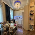 Satılır 2 otaqlı Yeni Tikili, 20 Yanvar metrosu, Yasamal qəs., Yasamal rayonu 6