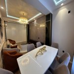 Satılır 2 otaqlı Yeni Tikili, Gənclik metrosu, Nərimanov rayonu 2