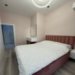 Kirayə (aylıq) 2 otaqlı Yeni Tikili, Ağ şəhər, Xətai rayonu 7