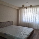 Kirayə (aylıq) 2 otaqlı Yeni Tikili, Yeni Yasamal qəs., Yasamal rayonu 6