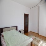 Kirayə (aylıq) 4 otaqlı Yeni Tikili, Yasamal rayonu 21