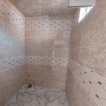 Satılır 1 otaqlı Həyət evi/villa, Binə qəs., Xəzər rayonu 4
