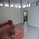 Kirayə (aylıq) Obyekt, Xətai metrosu, Ağ şəhər, AGA Business Center, Xətai rayonu 7