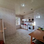 Kirayə (aylıq) 4 otaqlı Bağ evi, Novxanı, Abşeron rayonu 23