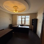 Kirayə (aylıq) 4 otaqlı Ofis, Nəsimi rayonu 8