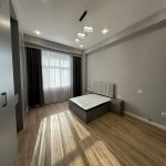 Аренда 3 комнатная Новостройка, м. Хетаи метро, Белый город, Хетаи район 6