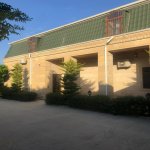 Satılır 7 otaqlı Bağ evi, Xəzər rayonu 11