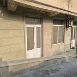 Аренда Объект, м. Насими метро, Насими район 1