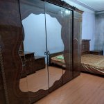 Kirayə (aylıq) 2 otaqlı Köhnə Tikili, İnşaatçılar metrosu, Yasamal rayonu 3