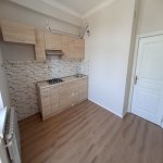 Продажа 3 комнат Новостройка, пос. Говсан, Сураханы район 4