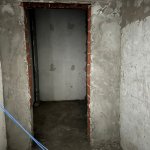 Kirayə (aylıq) Obyekt, Xətai metrosu, Xətai rayonu 22