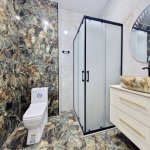 Продажа 2 комнатная Новостройка, м. Гара Гараева метро, Низаминский р-н район 14