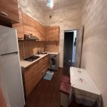 Продажа 1 комнат Новостройка, пос. Ясамал, Ясамал район 4