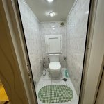 Продажа 2 комнат Вторичка, м. Нариман Нариманов метро, Наримановский р-н район 8