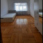 Аренда 2 комнат Вторичка, İnşaatçılar метро, , Ясамал район 4