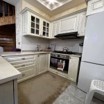 Продажа 4 комнатная Новостройка Хырдалан 2