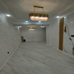 Satılır 3 otaqlı Yeni Tikili Xırdalan 2