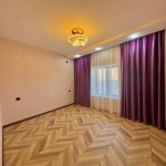 Продажа 4 комнатная Дача, Шювалан, Хязяр район 7