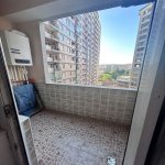 Kirayə (günlük) 1 otaqlı Köhnə Tikili, İnşaatçılar metrosu, Yeni Yasamal qəs., Yasamal rayonu 6