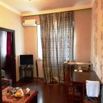 Kirayə (aylıq) 2 otaqlı Köhnə Tikili, 28 May metrosu, Nəsimi rayonu 2