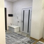 Kirayə (aylıq) 3 otaqlı Yeni Tikili, Memar Əcəmi metrosu, Binəqədi qəs., Binəqədi rayonu 10