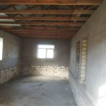 Satılır 3 otaqlı Həyət evi/villa, Məhəmmədli, Abşeron rayonu 7