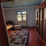 Продажа 4 комнатная Дома/Виллы, м. Ахмедли метро, старый Ахмедли, Хетаи район 3