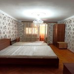 Аренда 2 комнат Вторичка, м. Нариман Нариманов метро, Наримановский р-н район 2