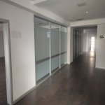 Kirayə (aylıq) 16 otaqlı Ofis, Nəriman Nərimanov metrosu, Nərimanov rayonu 6