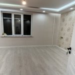 Satılır 2 otaqlı Köhnə Tikili, Həzi Aslanov metrosu, Əhmədli, Xətai rayonu 8