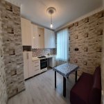 Satılır 4 otaqlı Həyət evi/villa Xırdalan 7