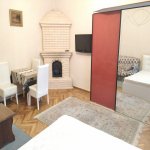 Kirayə (aylıq) 1 otaqlı Köhnə Tikili, 28 May metrosu, Nəsimi rayonu 2