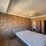 Satılır 2 otaqlı Yeni Tikili, Masazır, Abşeron rayonu 4