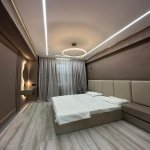 Продажа 2 комнатная Новостройка, Масазыр, Абшерон район 10