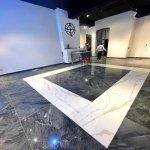 Kirayə (aylıq) Obyekt, Nizami metrosu, Nəsimi rayonu 3