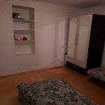 Satılır 2 otaqlı Həyət evi/villa, 20 Yanvar metrosu, Alatava, Yasamal rayonu 6