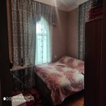 Satılır 5 otaqlı Həyət evi/villa, Masazır, Abşeron rayonu 16