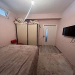 Продажа 2 комнат Новостройка, Масазыр, Абшерон район 7