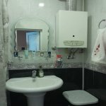 Kirayə (aylıq) 3 otaqlı Köhnə Tikili, Neftçilər metrosu, Sabunçu rayonu 9