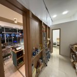 Аренда Объект, м. Гянджлик метро, Наримановский р-н район 3