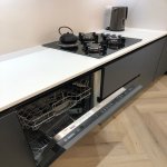 Kirayə (aylıq) 2 otaqlı Yeni Tikili, Ağ şəhər, Xətai rayonu 11