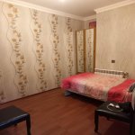 Satılır 3 otaqlı Yeni Tikili Sumqayıt 3