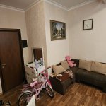 Продажа 2 комнат Новостройка, м. Хетаи метро, Белый город, Хетаи район 8