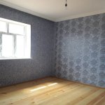 Satılır 3 otaqlı Həyət evi/villa, Zabrat qəs., Sabunçu rayonu 5