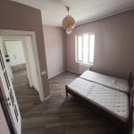 Satılır 3 otaqlı Bağ evi, Novxanı, Abşeron rayonu 6