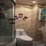 Продажа 2 комнатная Новостройка, пос. Байыл, Сябаиль район 9